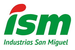 Industrias San Miguel