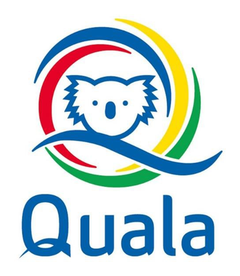 Quala