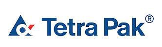 Tetra Pak